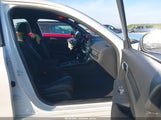 Honda Civic Sport 2HGFE2F59PH508839 снимка