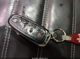 Ford Escape Titanium 1FMCU9J97JUB38093 снимка