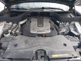 Infiniti Qx70 JN8CS1MW8FM480659 снимка