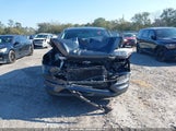Hyundai Tucson Se KM8J23A48KU894791 снимка