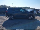 Hyundai Tucson Se KM8J23A48KU894791 снимка