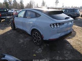 Ford Mustang Mach-E Gt 3FMTK4SX0RMA11871 снимка