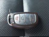 Hyundai Elantra Sport KMHD04LB2HU328963 photo