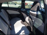 Toyota Prius Two JTDKBRFUXH3545733 снимка