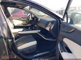 Miniaturka zdjęcia 5