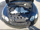 Bentley Continental Gtc SCBDR33W98C051485 снимка