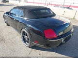 Bentley Continental Gtc SCBDR33W98C051485 снимка