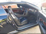 Bentley Continental Gtc SCBDR33W98C051485 снимка