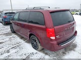 Dodge Grand Caravan Gt 2C4RDGEG4HR672624 снимка