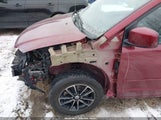 Dodge Grand Caravan Gt 2C4RDGEG4HR672624 снимка