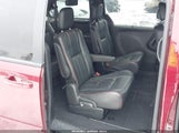 Dodge Grand Caravan Gt 2C4RDGEG4HR672624 снимка