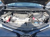 Toyota Rav4 Xle 2T3WFREV5JW455313 снимка