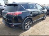 Toyota Rav4 Xle 2T3WFREV5JW455313 снимка