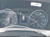 Toyota Rav4 Xle 2T3WFREV5JW455313 снимка
