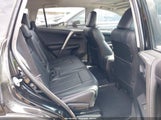 Toyota Rav4 Xle 2T3WFREV5JW455313 снимка
