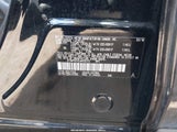 Toyota Rav4 Xle 2T3WFREV5JW455313 снимка