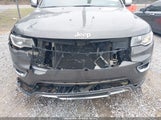 Jeep Grand Cherokee Limited 4X2 1C4RJEBG6KC656247 photo