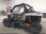 Polaris Rzr Xp  High Lifter Edition 3NSNAM996MH661361 снимка