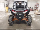 Polaris Rzr Xp  High Lifter Edition 3NSNAM996MH661361 снимка