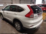 Honda Cr-V Ex 5J6RM4H53FL090376 снимка