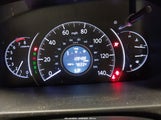Honda Cr-V Ex 5J6RM4H53FL090376 снимка