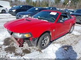 Ford Mustang 1FAFP444XXF175489 снимка