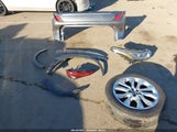 Toyota Highlander Limited 5TDYZRAH8MS524291 снимка
