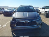 Toyota Highlander Limited 5TDYZRAH8MS524291 снимка