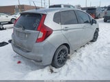Honda Fit Ex 3HGGK5H84KM710634 снимка