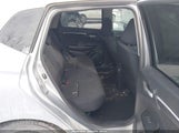 Honda Fit Ex 3HGGK5H84KM710634 снимка