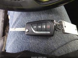 Toyota Camry Se Awd 4T1G11BK2NU053486 fotografie