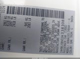 Nissan Altima S Fwd 1N4BL4BV1SN338308 снимка