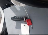 Miniaturka zdjęcia 11