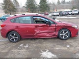 Subaru Impreza Premium 5-Door 4S3GTAV64M3709995 снимка