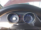 Hyundai Sonata Gls 5NPEB4ACXDH543364 снимка