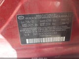 Hyundai Sonata Gls 5NPEB4ACXDH543364 снимка
