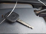 Toyota Tacoma 4TAVL52NXWZ001532 снимка