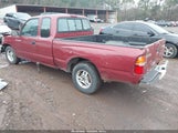 Toyota Tacoma 4TAVL52NXWZ001532 photo