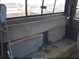 Toyota Tacoma 4TAVL52NXWZ001532 снимка