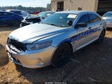 Ford Police Interceptor 1FAHP2MK4FG190235 снимка