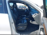 Audi Q5 2.0T Premium WA1LFAFPXFA091216 снимка