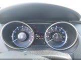Hyundai Sonata Gls 5NPEB4AC8EH829473 снимка