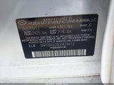 Hyundai Sonata Gls 5NPEB4AC8EH829473 снимка