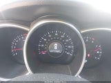 Kia Optima Ex 5XXGN4A7XEG280034 снимка