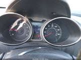 Hyundai Veloster Base W/Black KMHTC6AD4CU059165 снимка