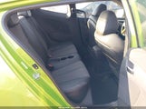 Hyundai Veloster Base W/Black KMHTC6AD4CU059165 снимка