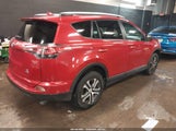 Miniaturka zdjęcia 4