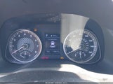 Hyundai Elantra Sel 5NPD84LF9LH568627 photo