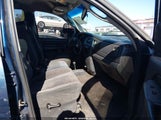 Dodge Ram  Slt/Laramie/St 3D3KU28663G789800 снимка