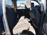 Dodge Ram  Slt/Laramie/St 3D3KU28663G789800 снимка